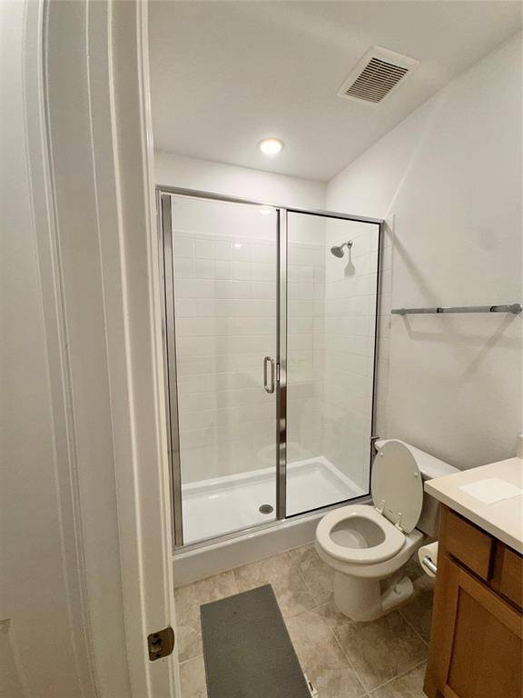 Celina, TX 75009,2828 Walden Road