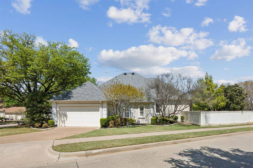 Frisco, TX 75034,4704 White Bluff Drive