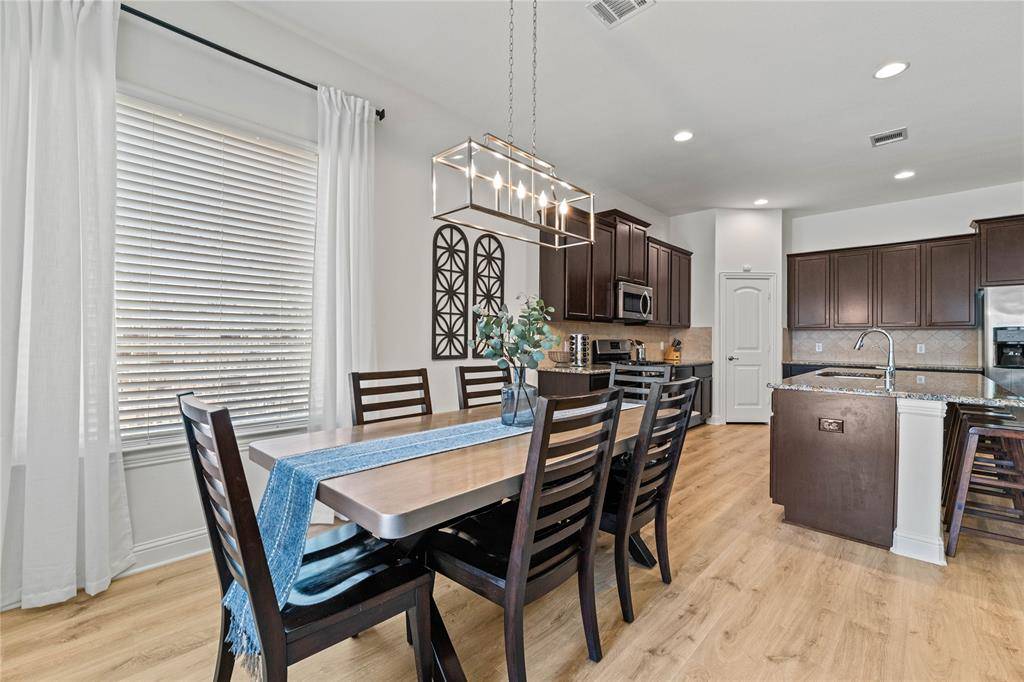 Frisco, TX 75036,15832 Dorrington Drive
