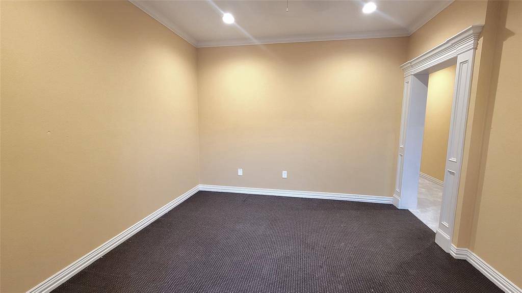 Frisco, TX 75036,425 Old Newman Rd Road #503