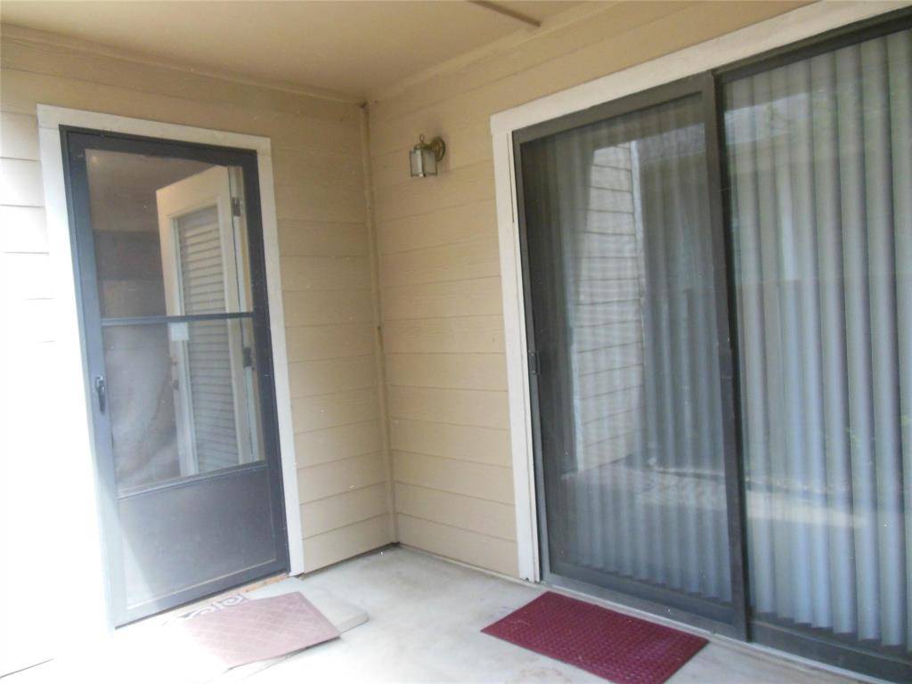 Dallas, TX 75287,4748 Old Bent Tree Lane #207