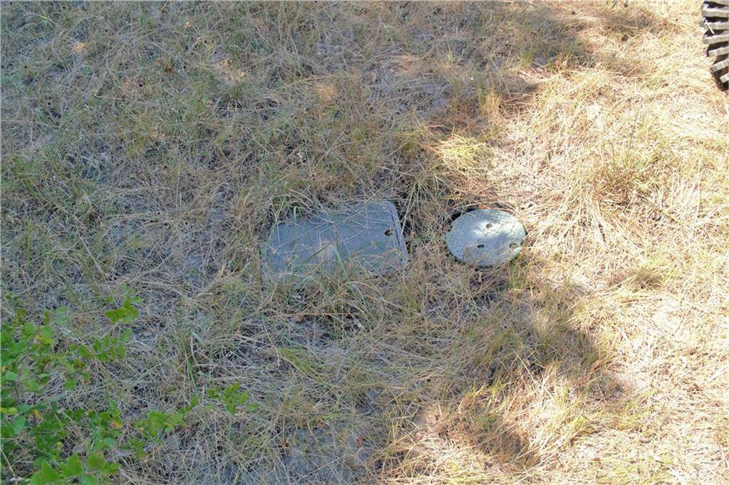 Quinlan, TX 75474,TBD CR 2244