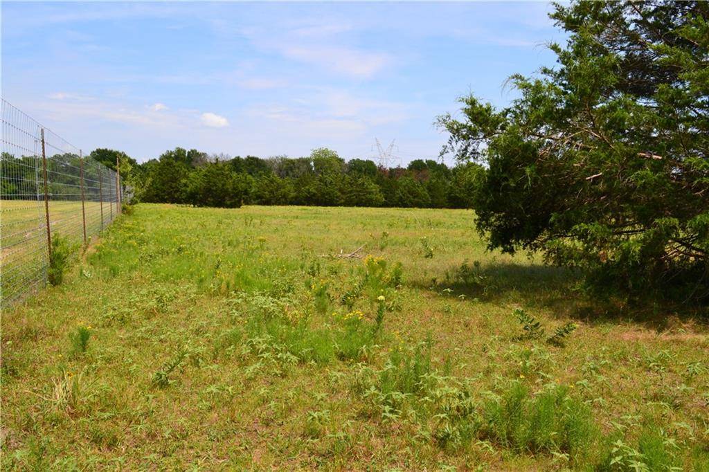 Quinlan, TX 75474,TRACT 1 TBD CR 2244