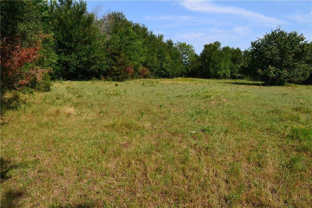 Quinlan, TX 75474,TRACT 2 TBD CR 2244