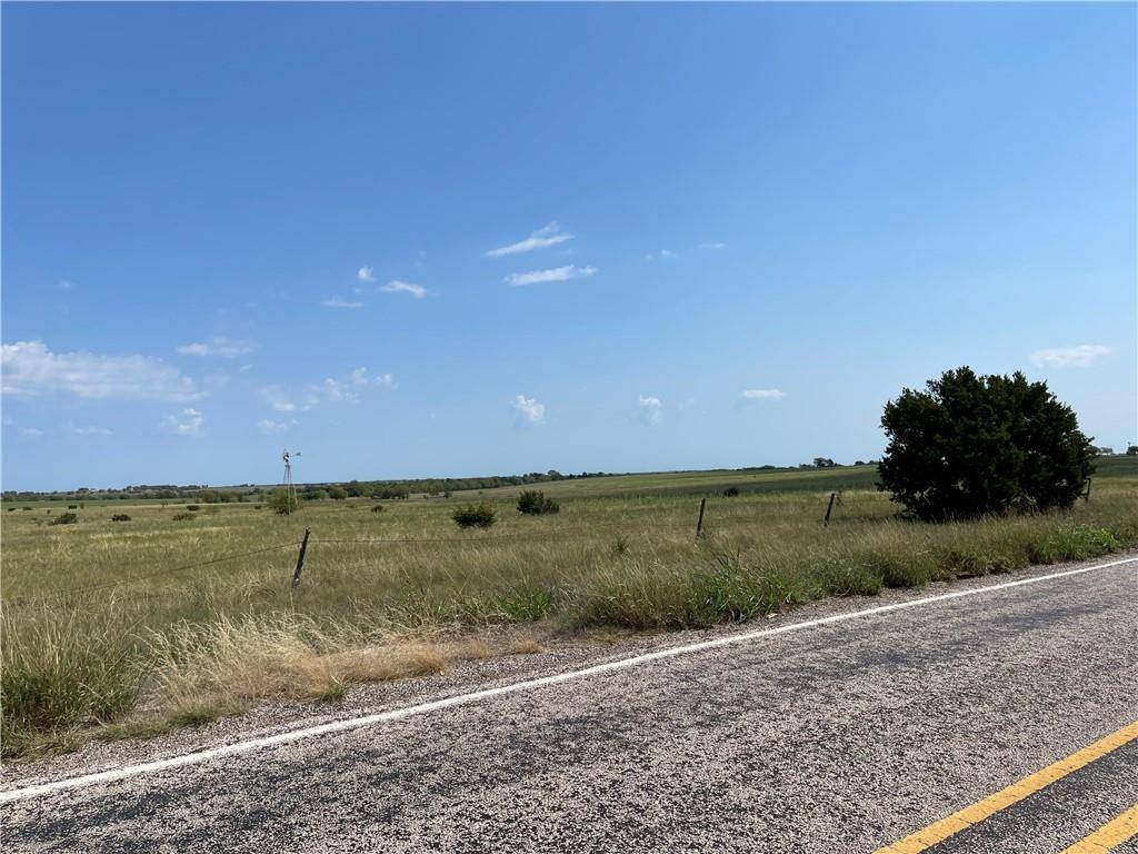 TBD FM 929, Gatesville, TX 76528