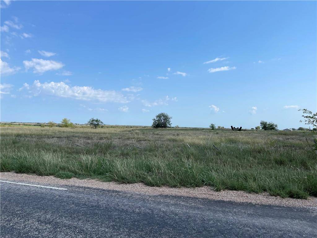 TBD CR 262, Gatesville, TX 76528