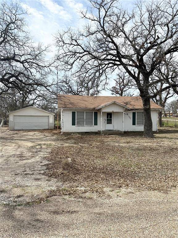 Axtell, TX 76624,255 N 4th Street