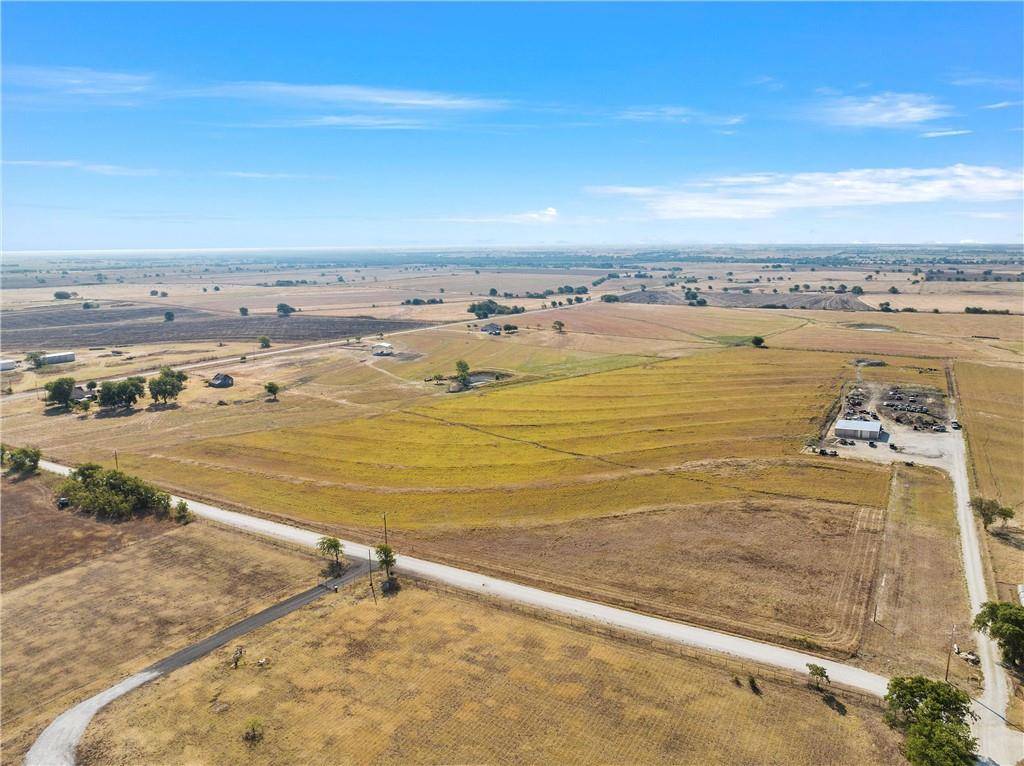 Gatesville, TX 76528,TBD CR 255 Road