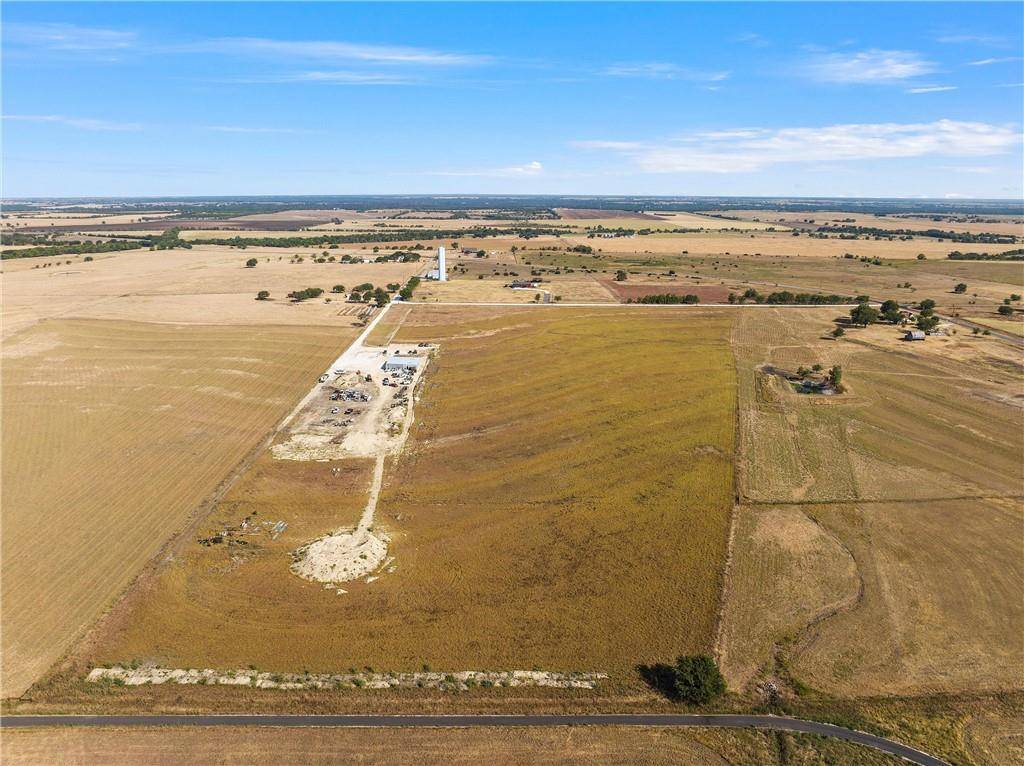 Gatesville, TX 76528,TBD CR 255 Road