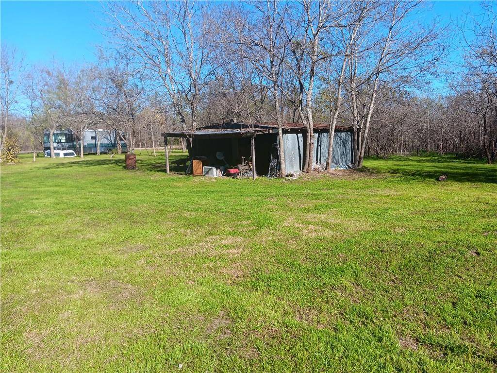 Marlin, TX 76661,1202 Park Street