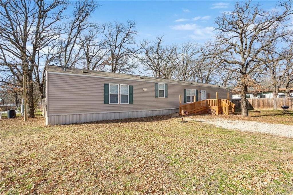 Waco, TX 76705,6067 Old Mexia Road
