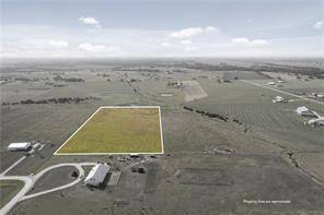 Lorena, TX 76655,5000 CR 5000
