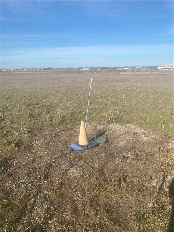 Lorena, TX 76655,5000 CR 5000