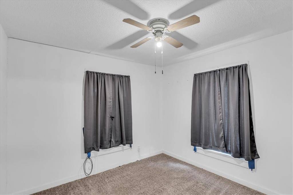 Waco, TX 76708,1709 Wilson Avenue