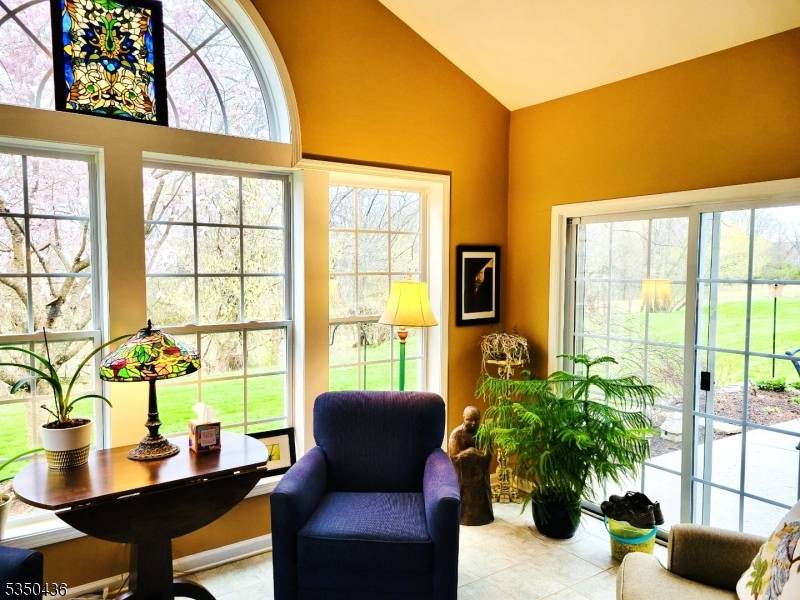 Franklin Twp., NJ 08873,446 Crossfields Ln