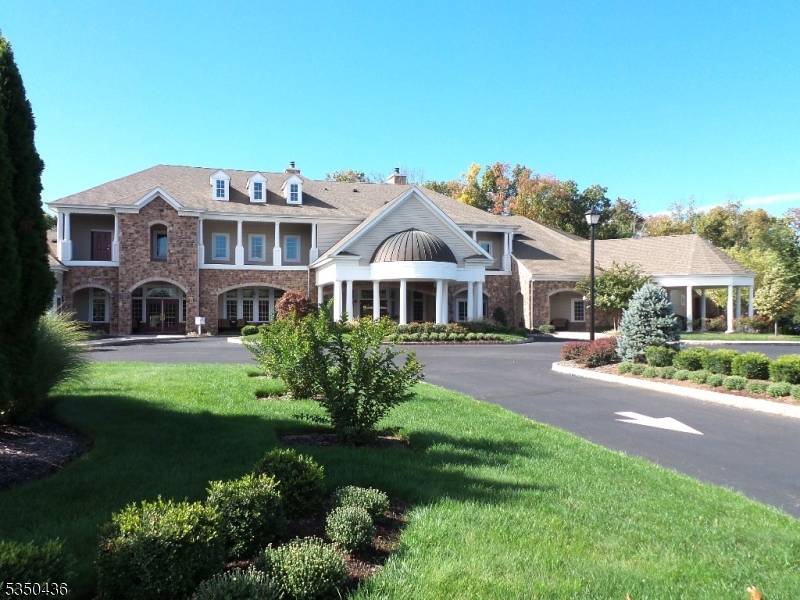 Franklin Twp., NJ 08873,446 Crossfields Ln