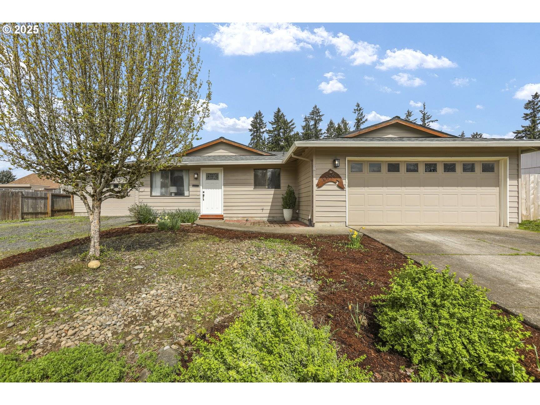 Scappoose, OR 97056,33355 SW ROGERS RD