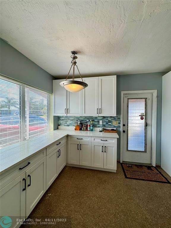 Lantana, FL 33462,402 S 9th St