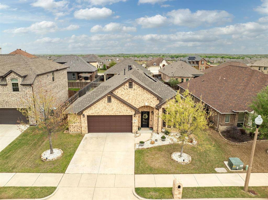 Denton, TX 76226,9105 Wichita Lane