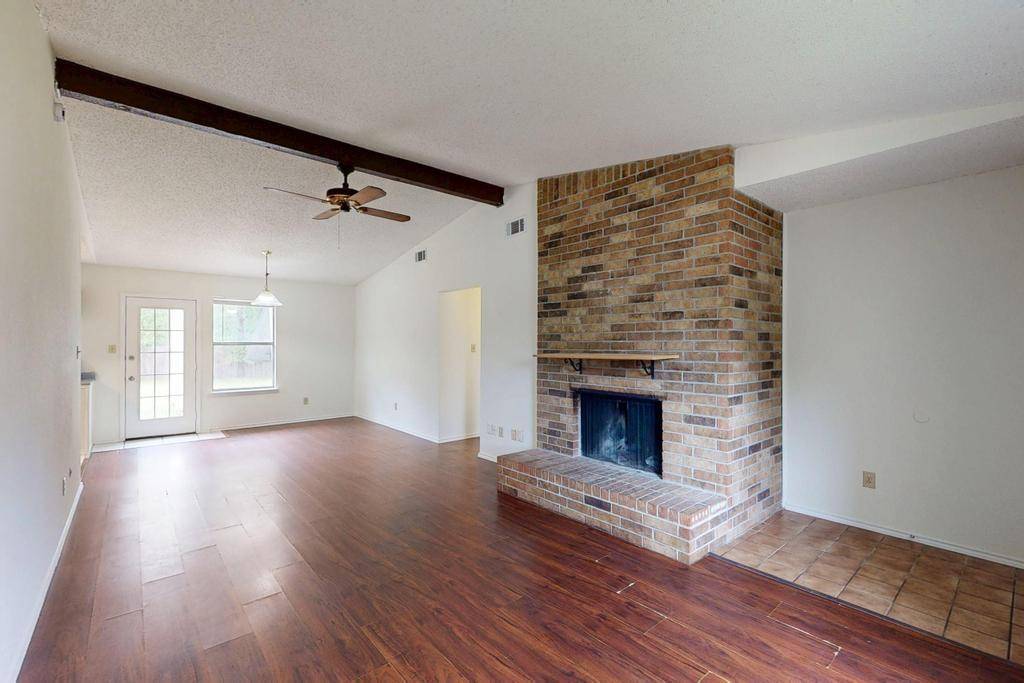 Arlington, TX 76017,5903 Guildwood Drive