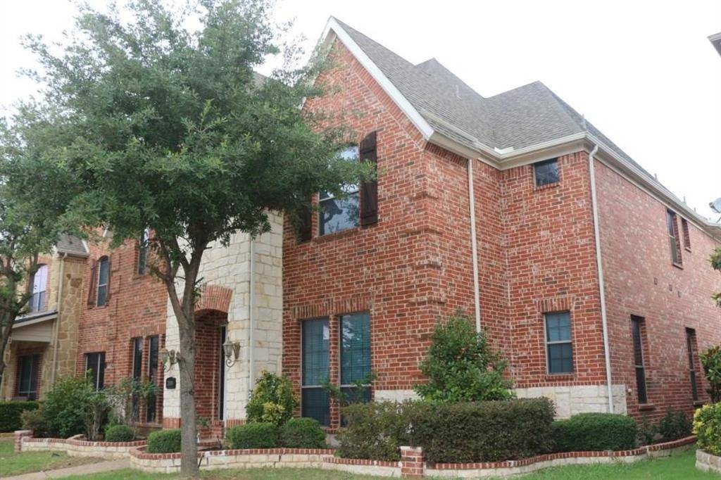 Irving, TX 75063,2009 Loma Alta Drive