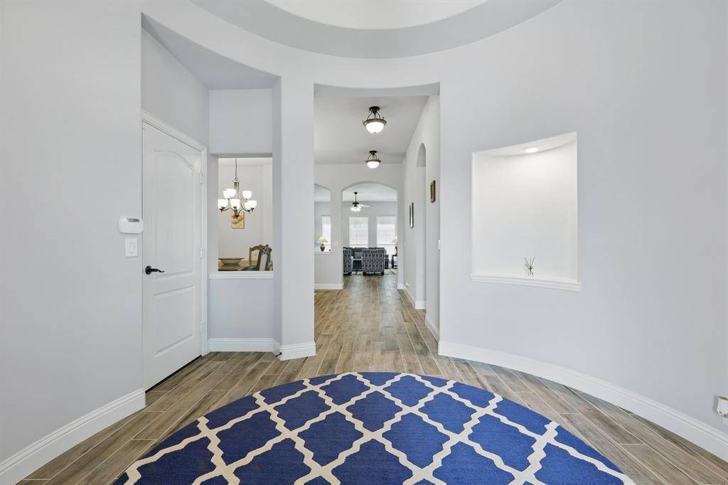 Justin, TX 76247,1115 Wyndbrook Drive