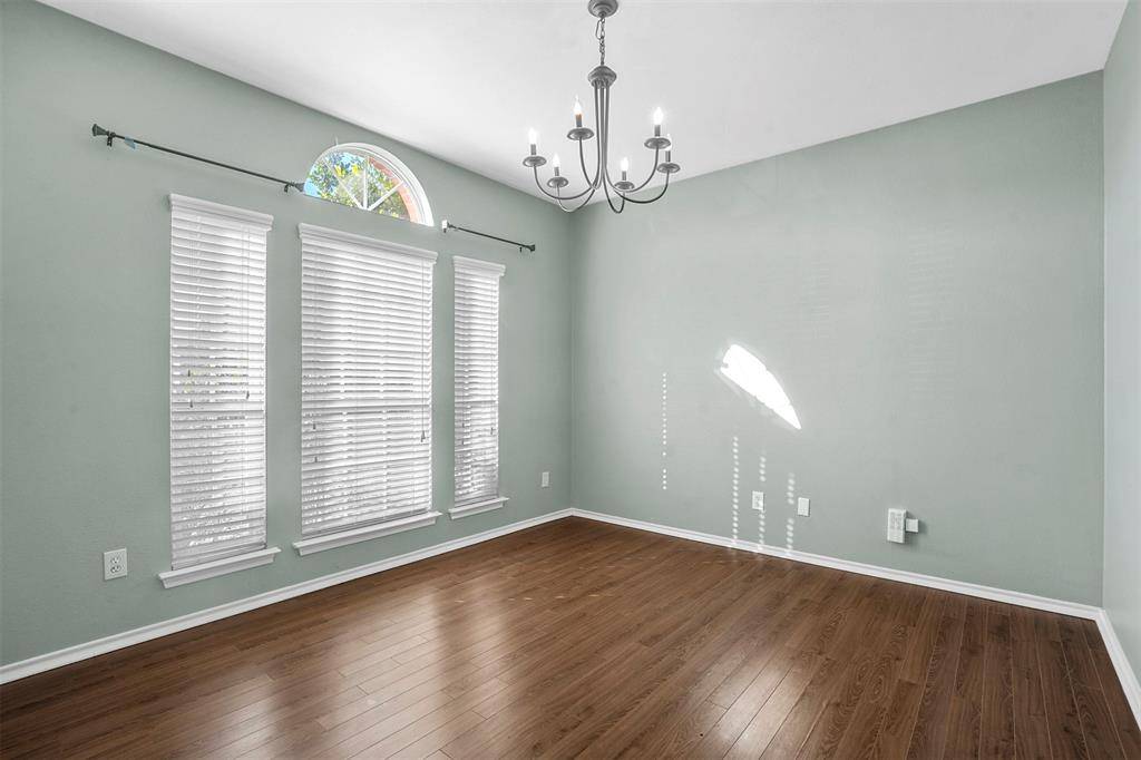 Fort Worth, TX 76131,6112 Miranda Drive