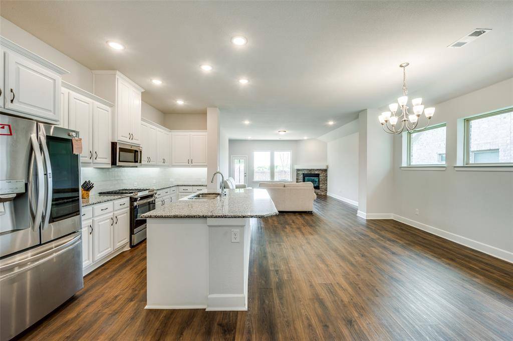 Little Elm, TX 75068,3709 Stonewood Drive