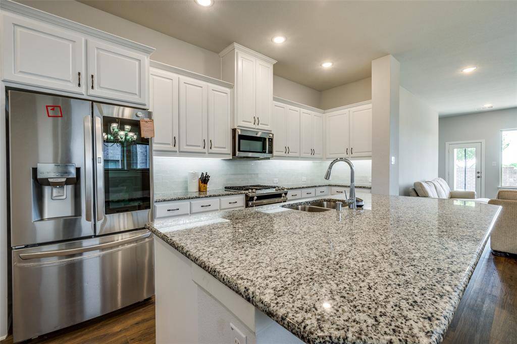 Little Elm, TX 75068,3709 Stonewood Drive