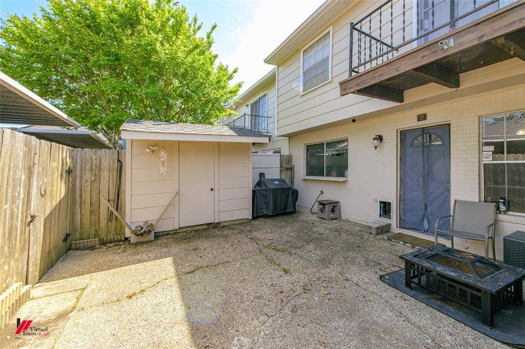 Shreveport, LA 71115,10004 Heritage Drive