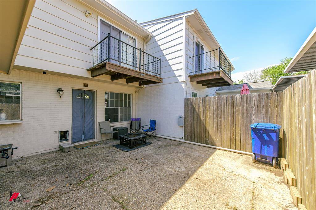 Shreveport, LA 71115,10004 Heritage Drive