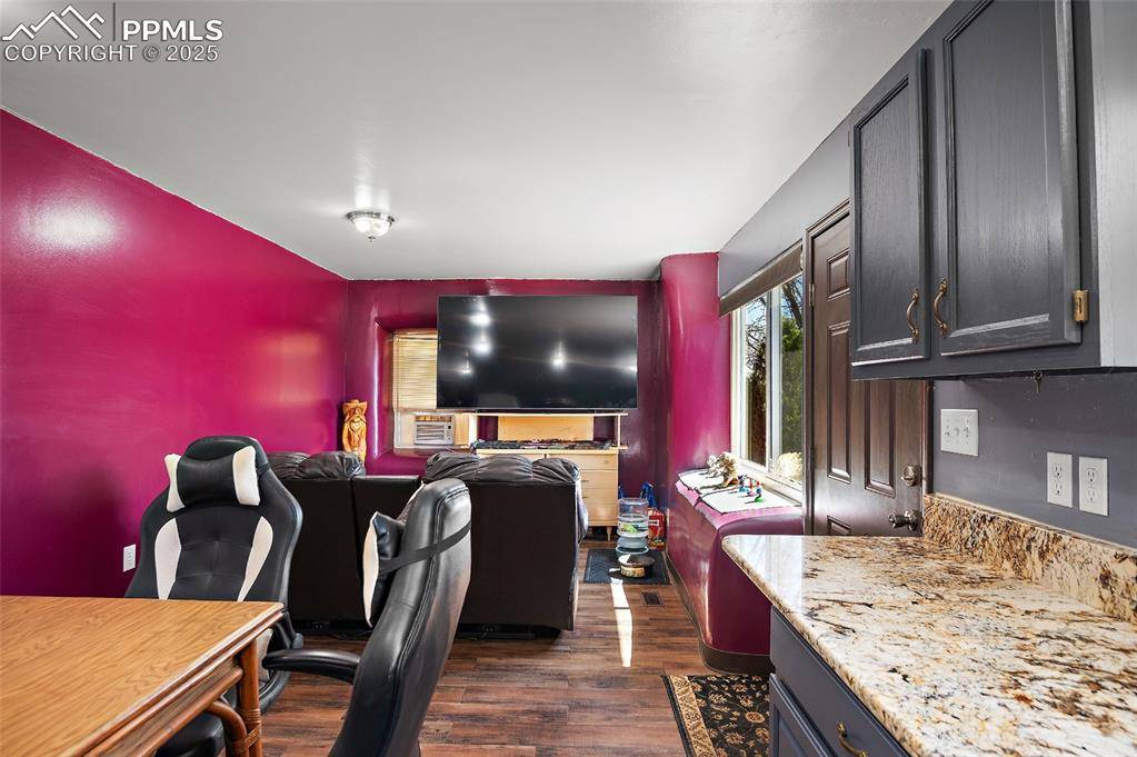 Pueblo, CO 81001,2930 E 13th ST