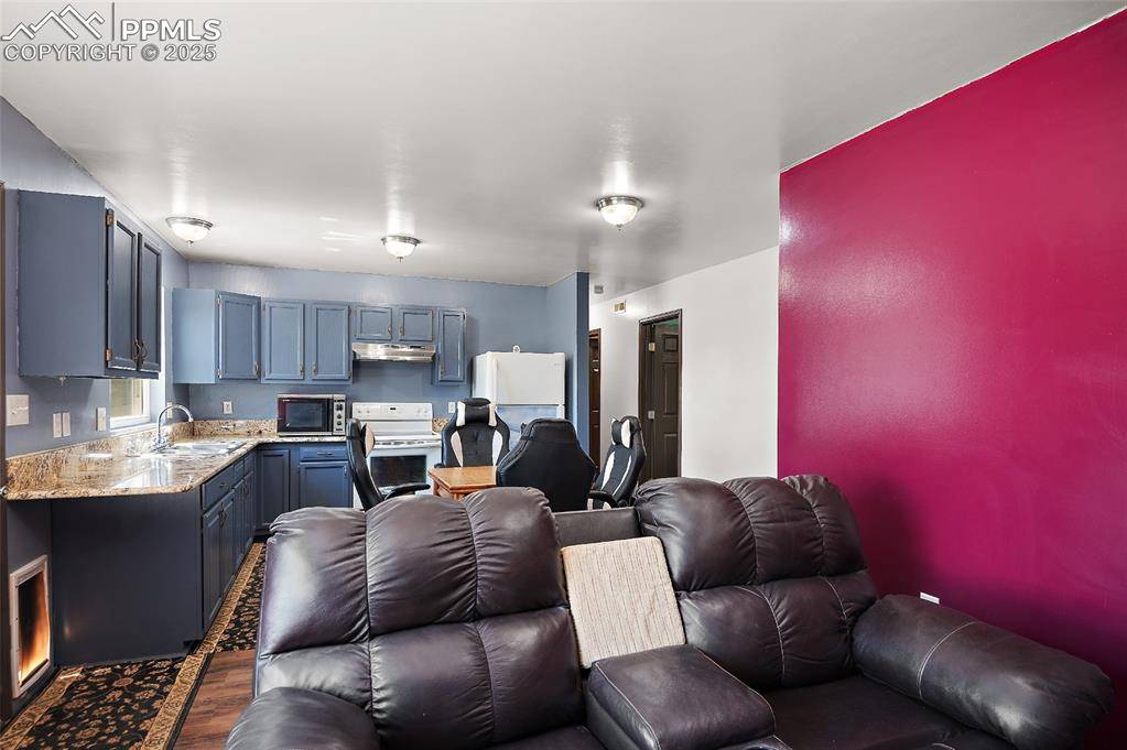 Pueblo, CO 81001,2930 E 13th ST