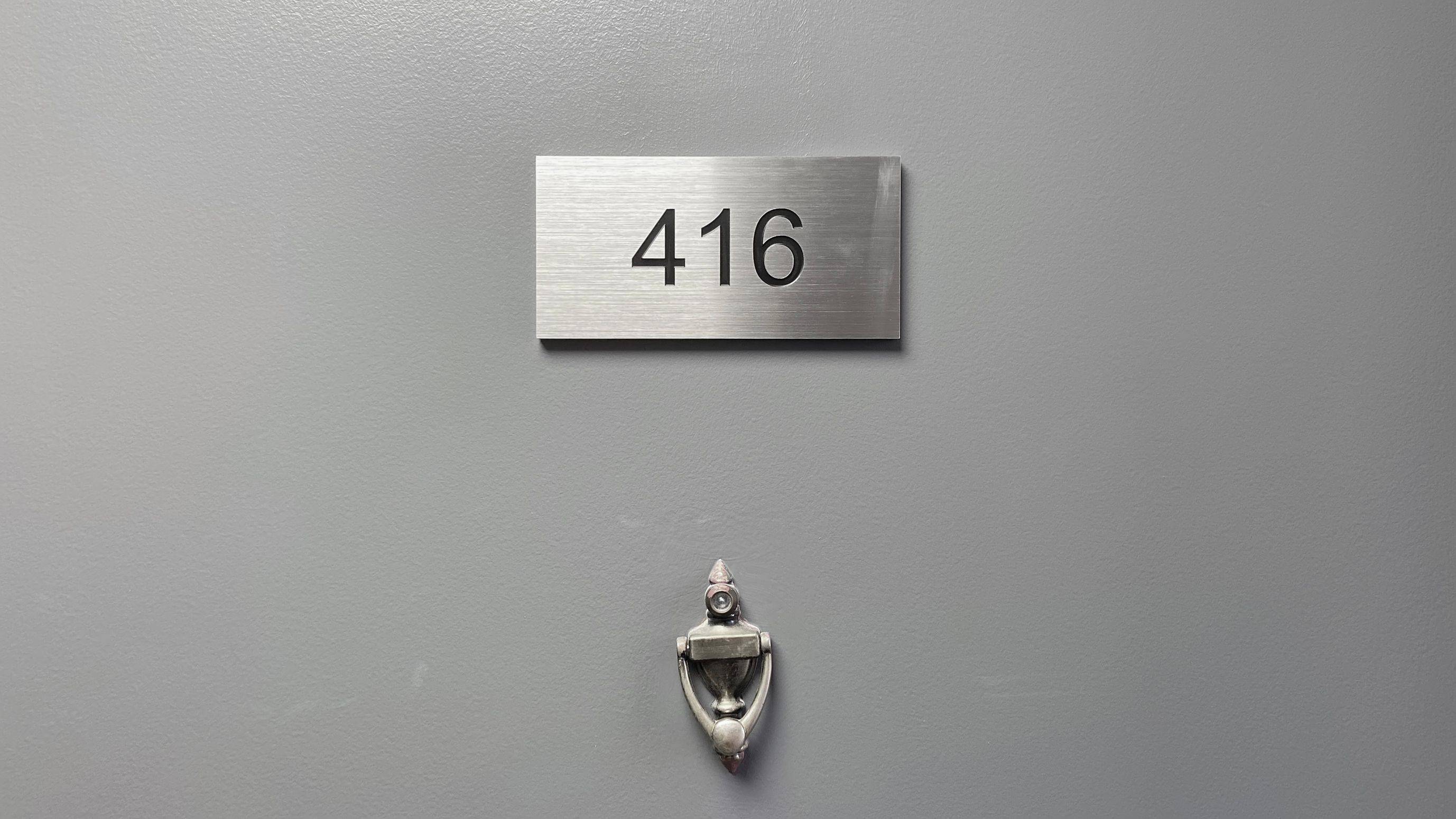 Toronto E10, ON M1E 4V4,4060 Lawrence AVE E #416