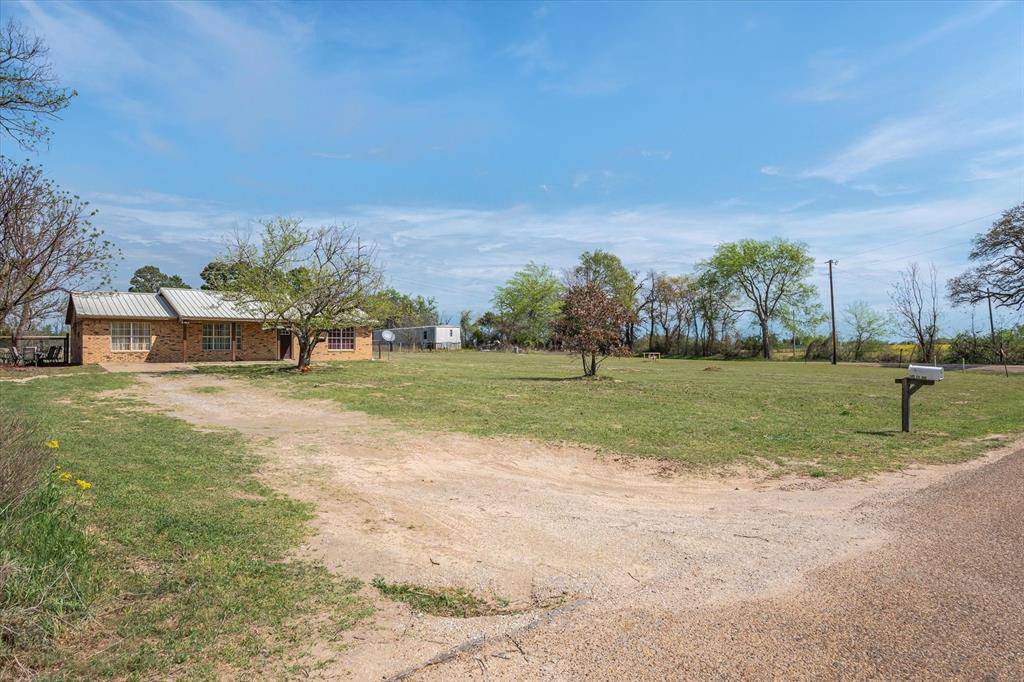 Murchison, TX 75778,13145 County Road 3806