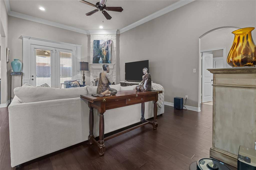 Tyler, TX 75703,7367 Kingsport Lane