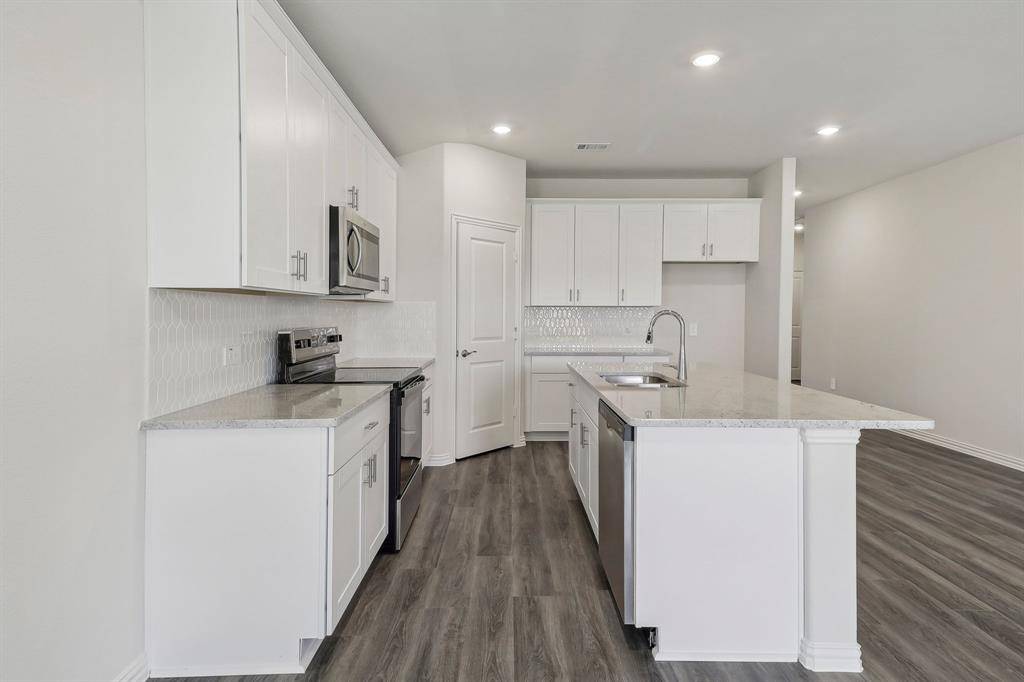 Farmersville, TX 75442,3903 Possum Drive