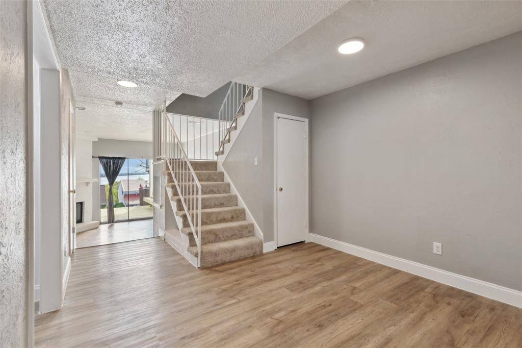 Rockwall, TX 75087,3931 Roma Court