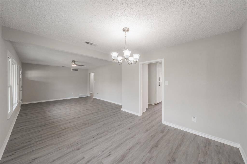 Hurst, TX 76053,515 Shadowbrook Lane