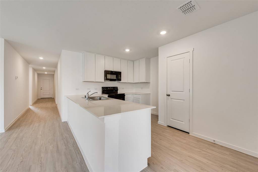Crowley, TX 76036,10008 Muntjac Drive