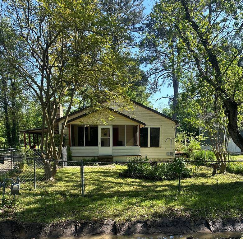 Shreveport, LA 71106,117 Spilker Avenue