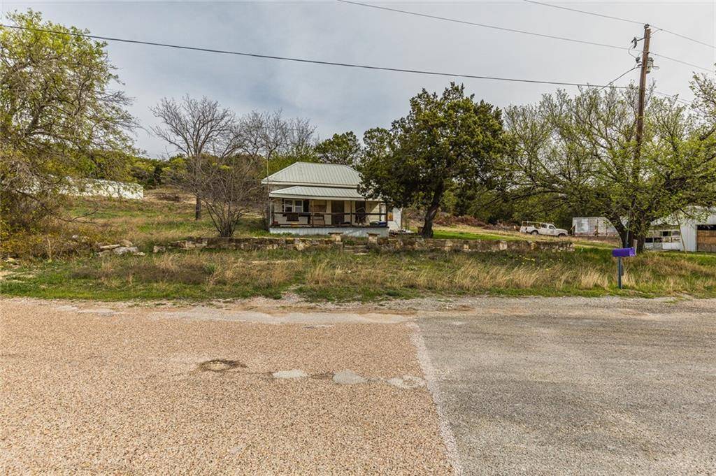 9375 FM 183, Gatesville, TX 76528