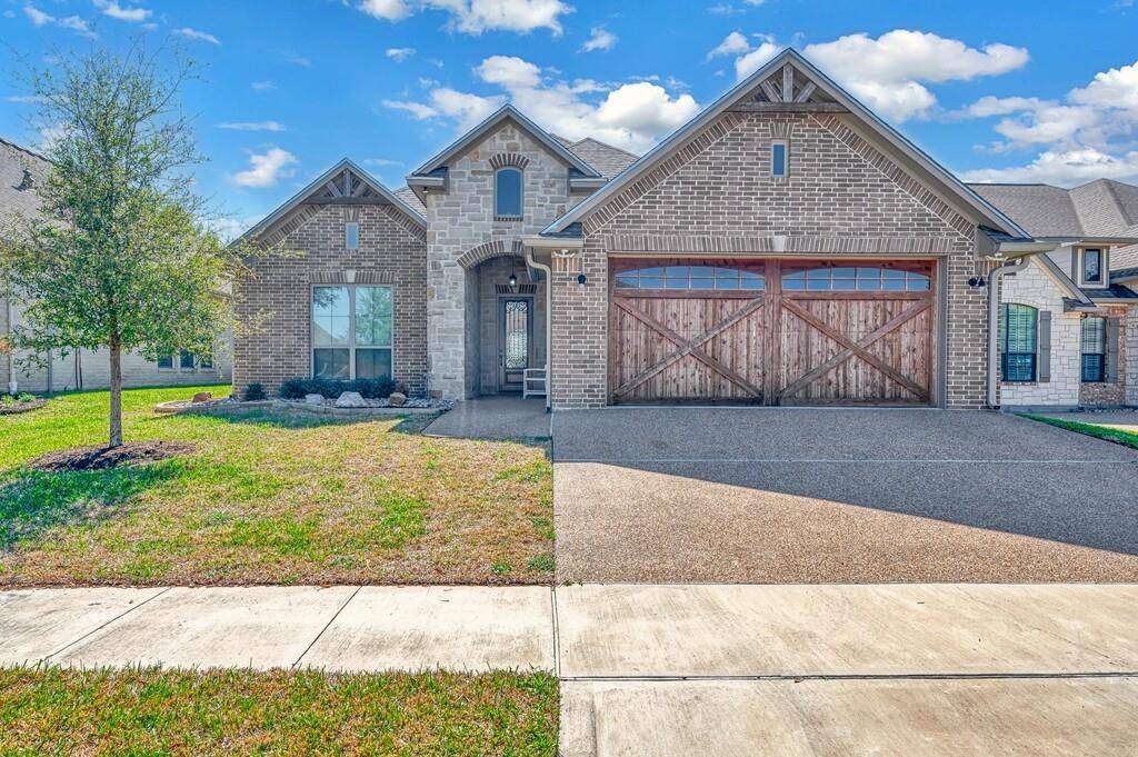Waco, TX 76712,1024 Windstone Drive