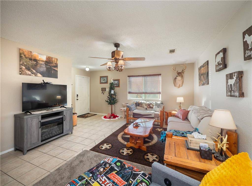 Killeen, TX 76543,2909 Kim Drive
