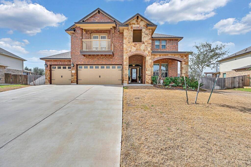 Waco, TX 76712,724 Salisbury Drive
