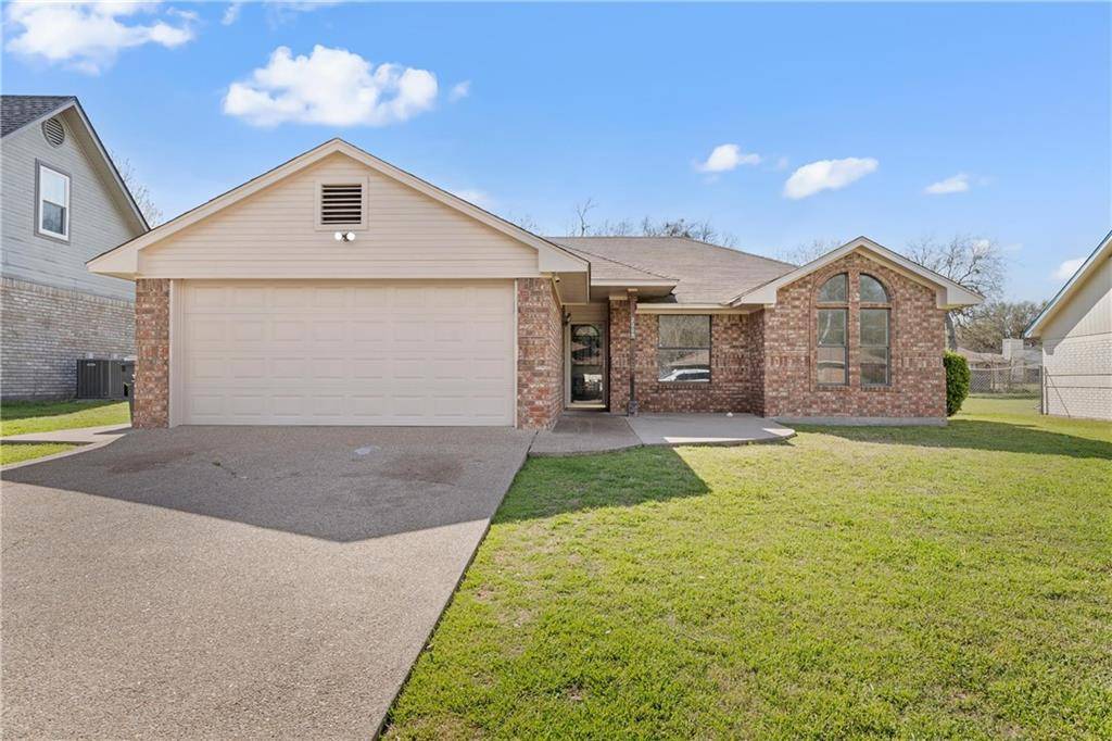 Waco, TX 76712,2005 Ramada Drive