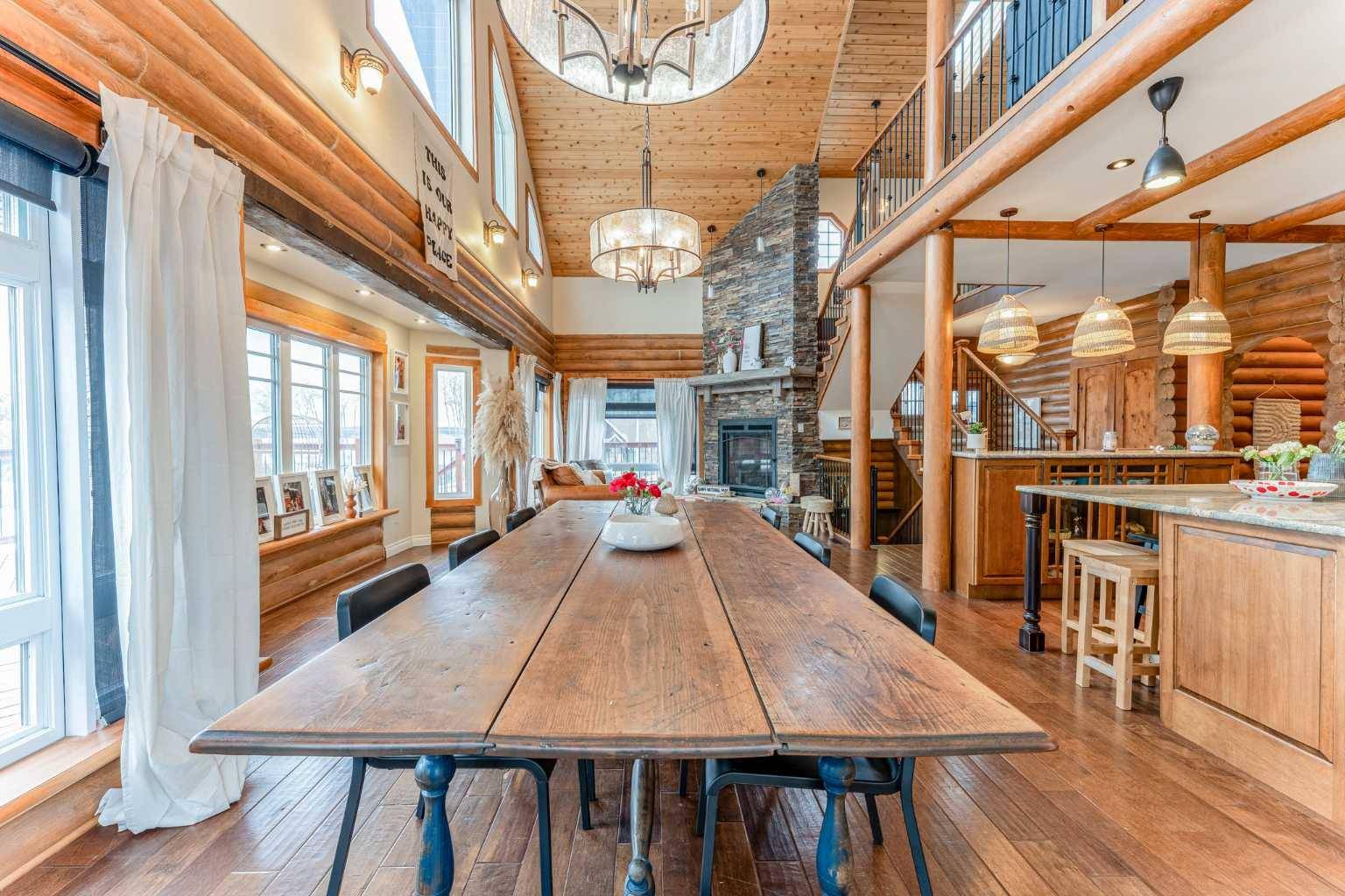 Lac Des Iles, SK S0M 1A0,16 Lakeview Drive