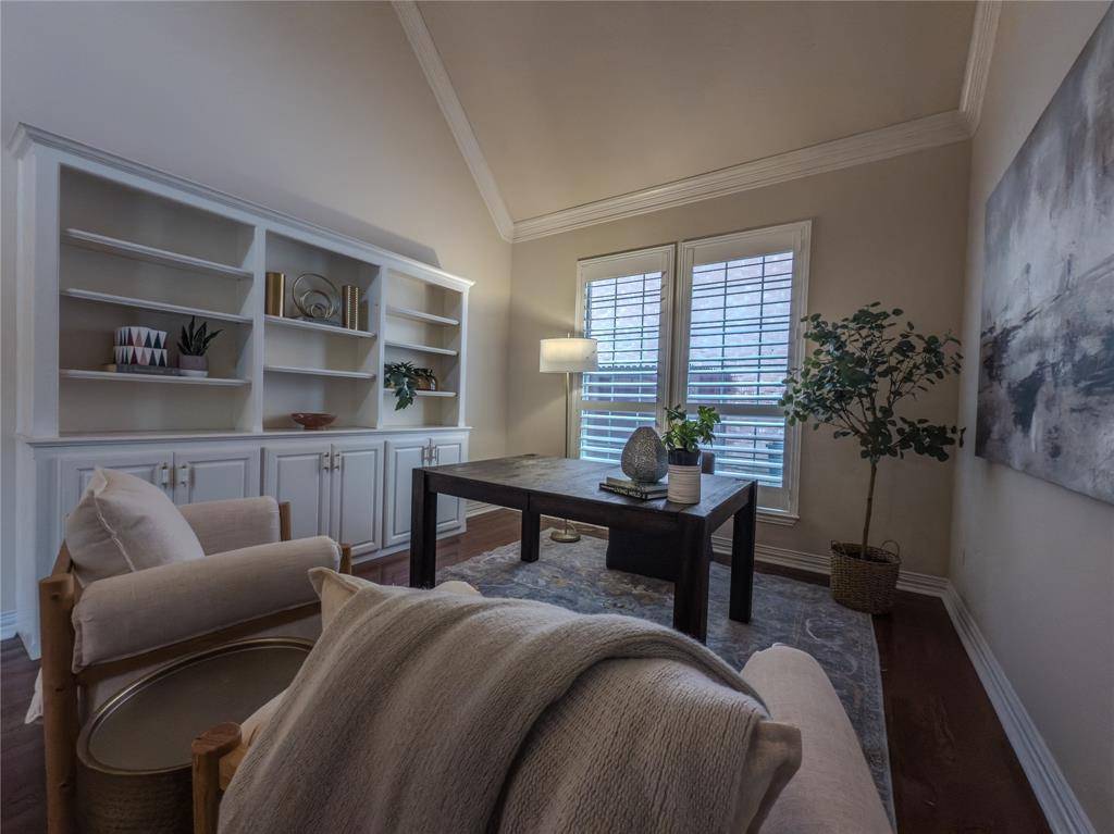 Keller, TX 76248,528 Arcadia Drive