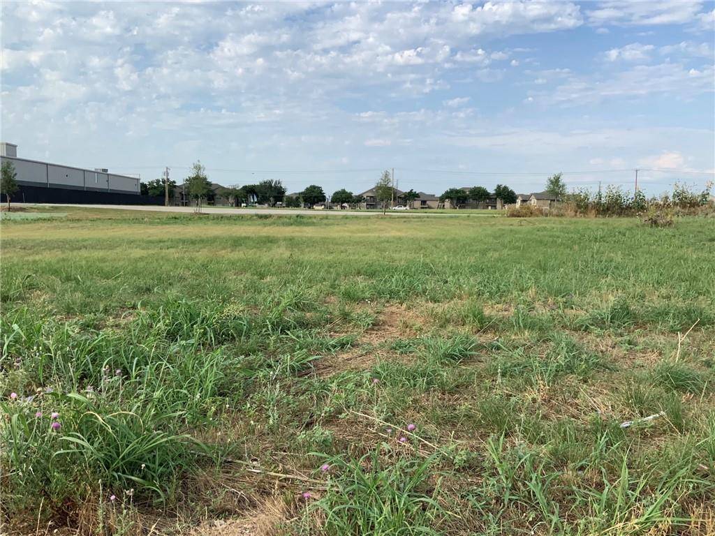 Waco, TX 76708,9924 Bridlewood Lane