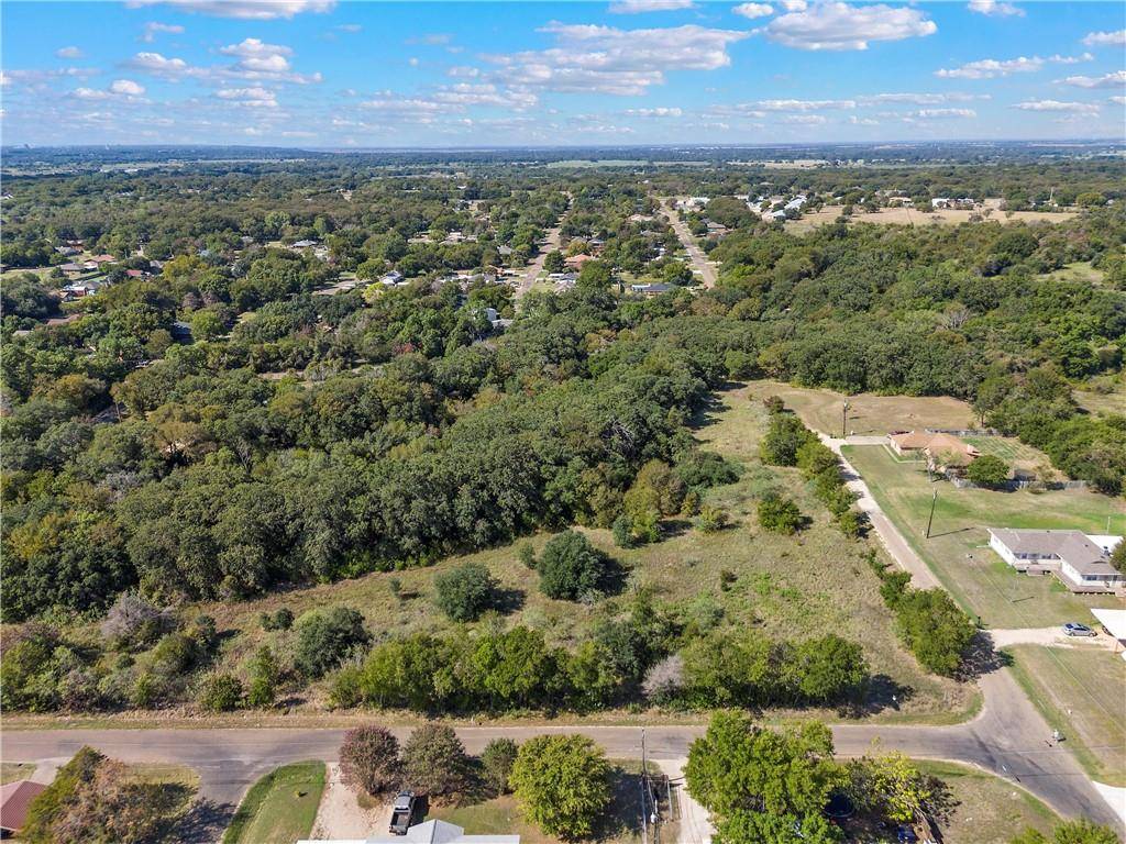 Waco, TX 76705,TBD Sunnycrest Avenue
